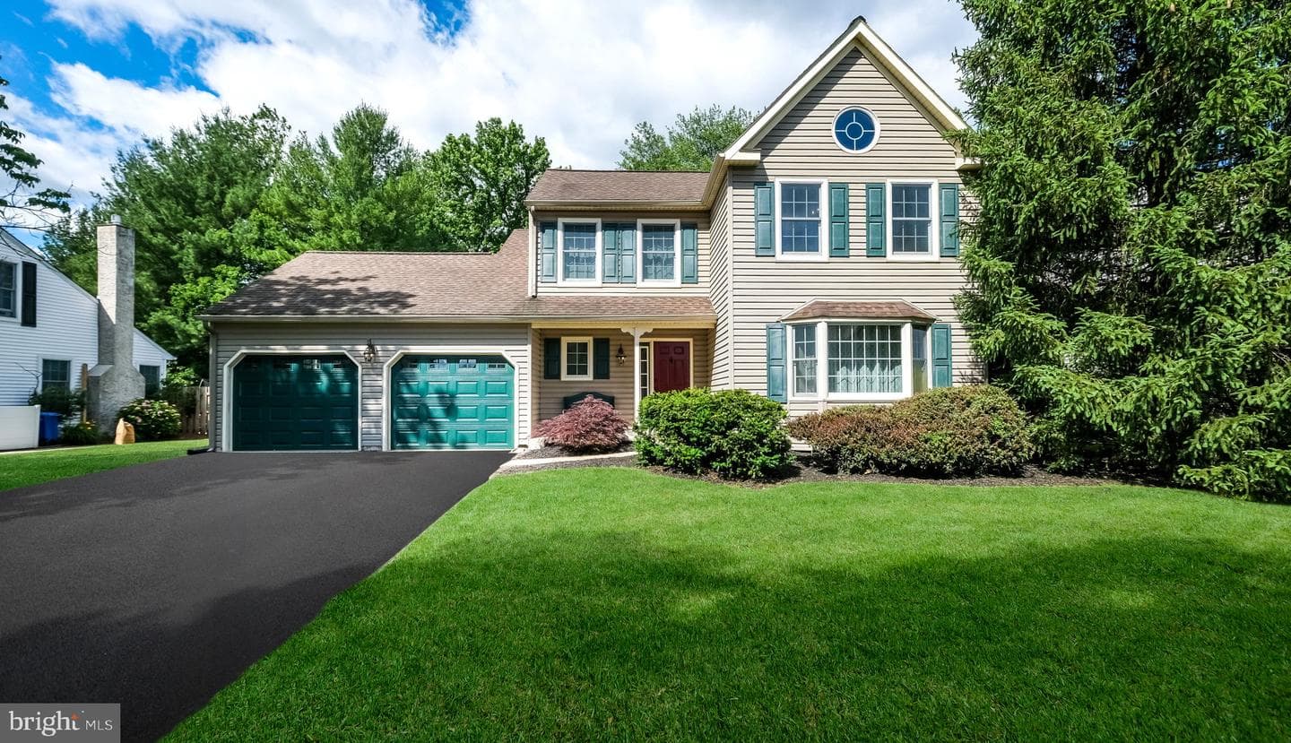 135 Chancery Road photo 1