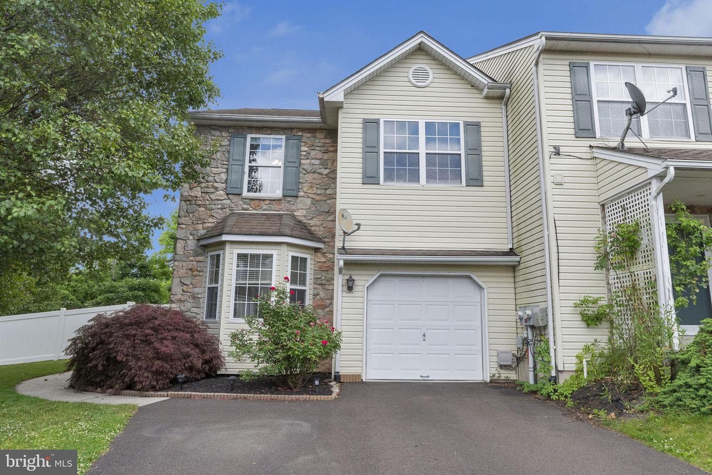 2123 Mill Valley Lane photo 1