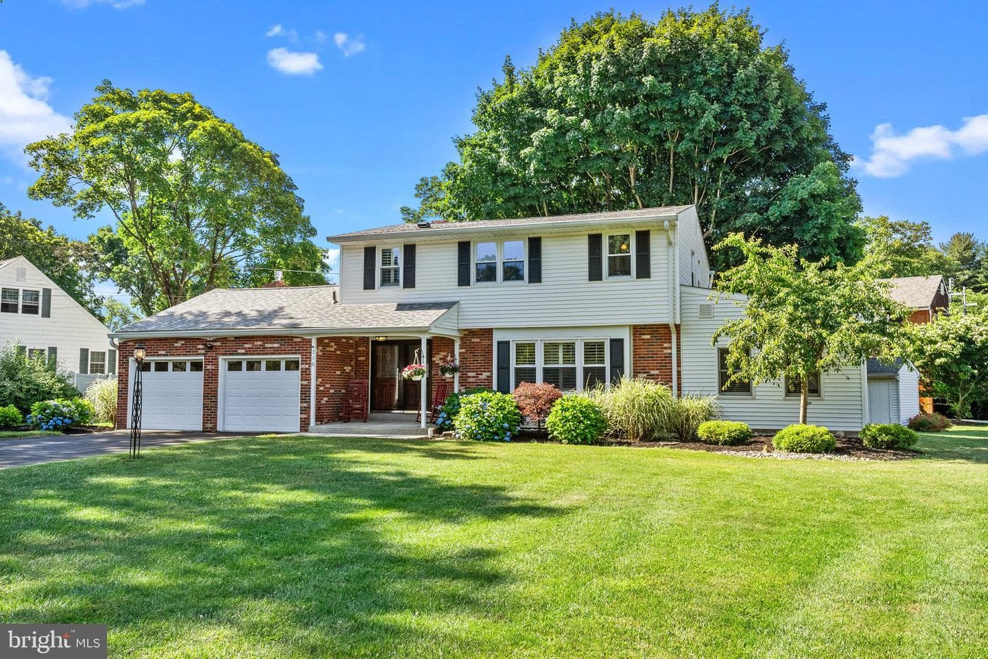 316 Saly Road photo 1
