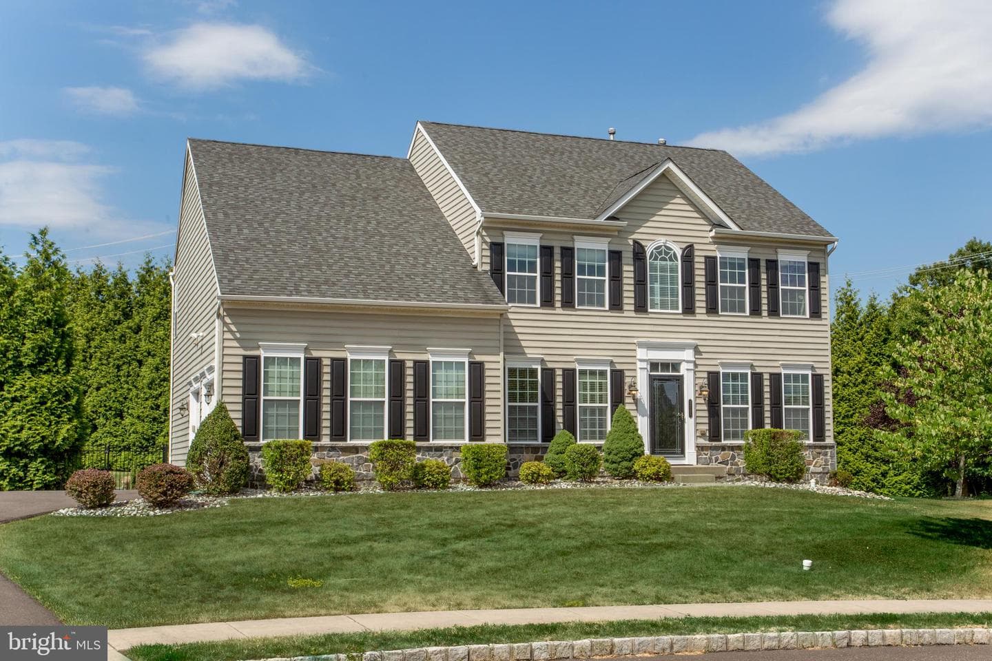 3755 Blackburn Court photo 1