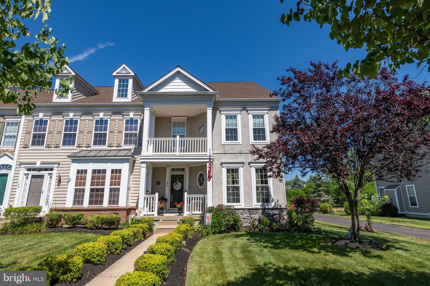 144 Pipers Inn Drive photo 1