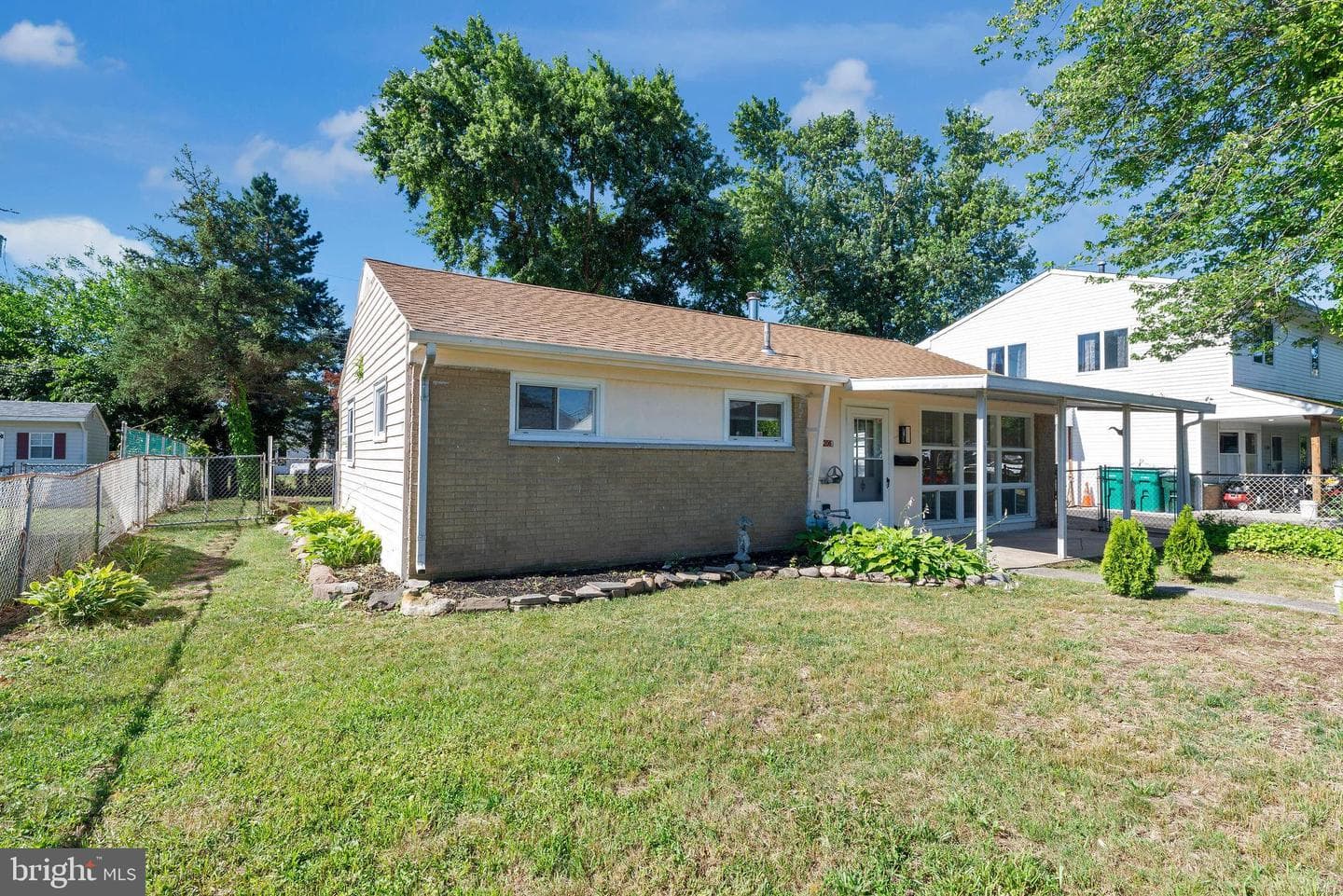 1206 Spencer Drive photo 1