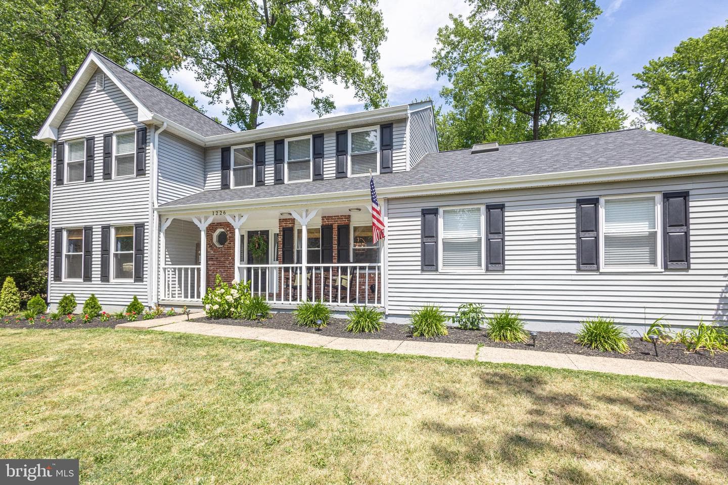 1226 Greenhill Road photo 1