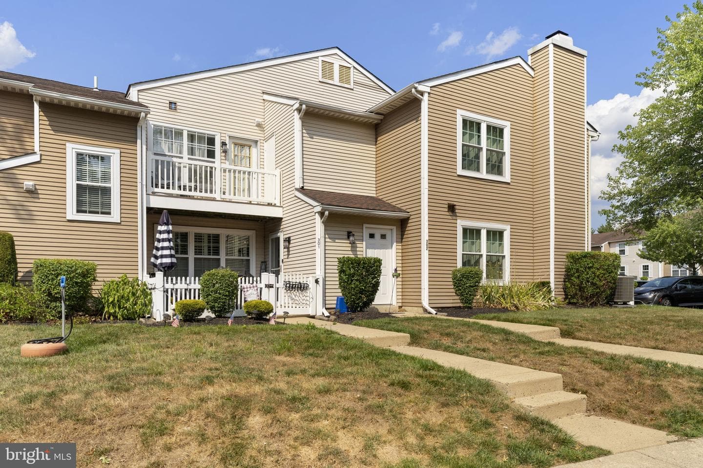 301 Ferris Lane #c1 photo 1