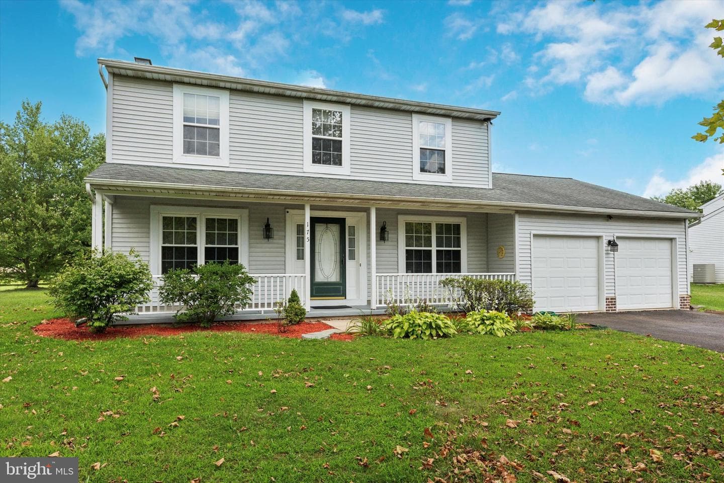 175 Elephant Road photo 1