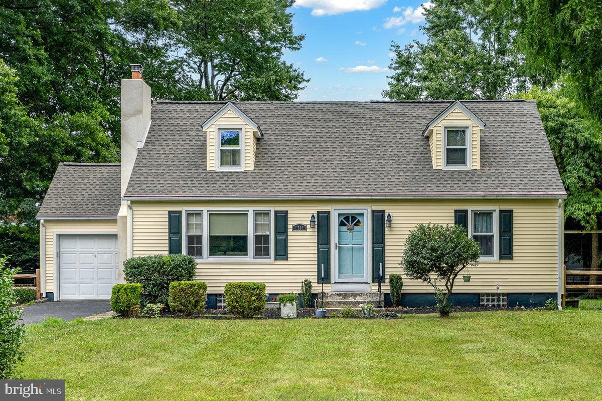 1708 Makefield Road photo 1
