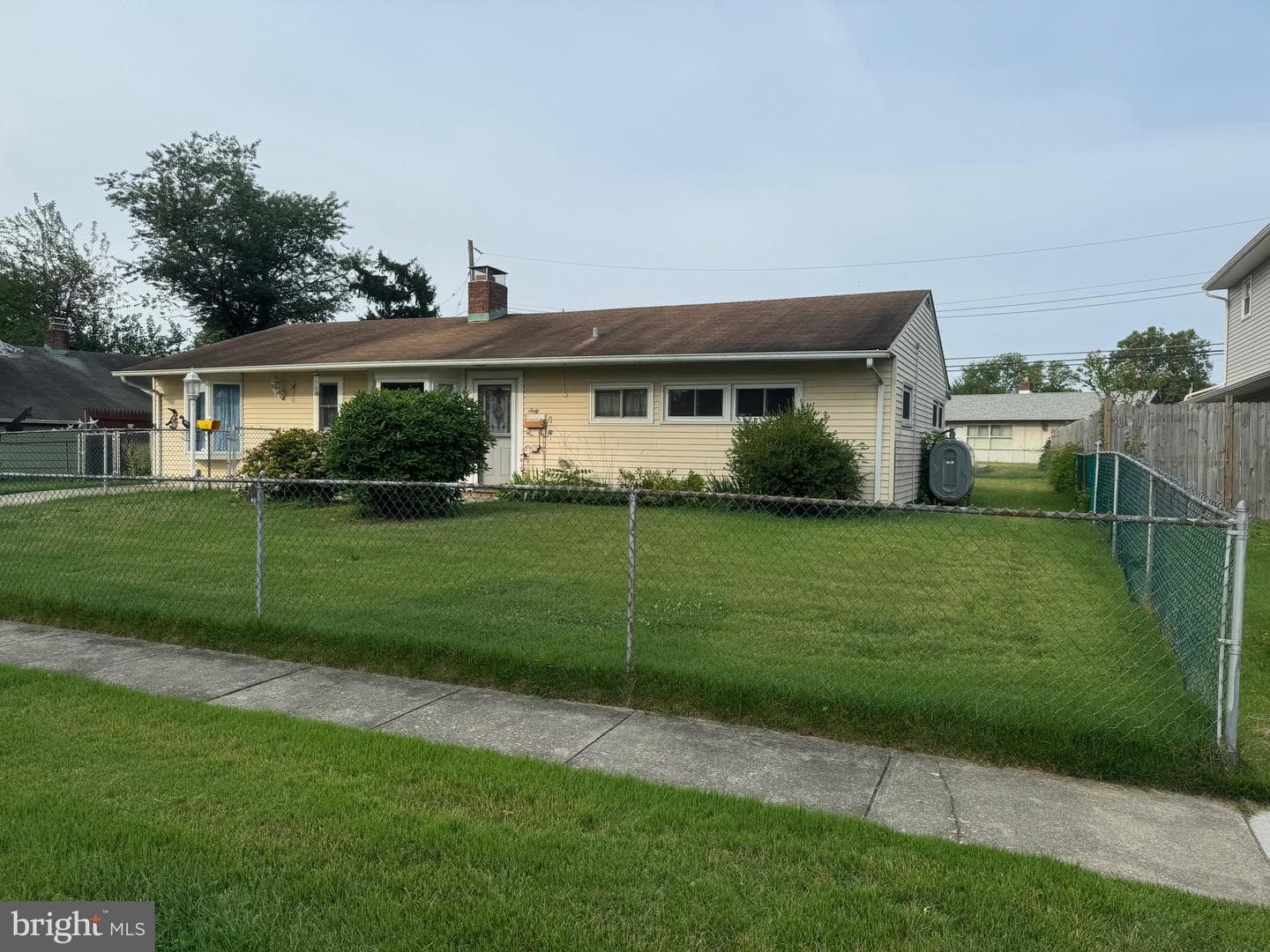69 Old Brook Road photo 1
