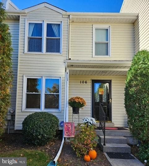 106 Solway Circle photo 1