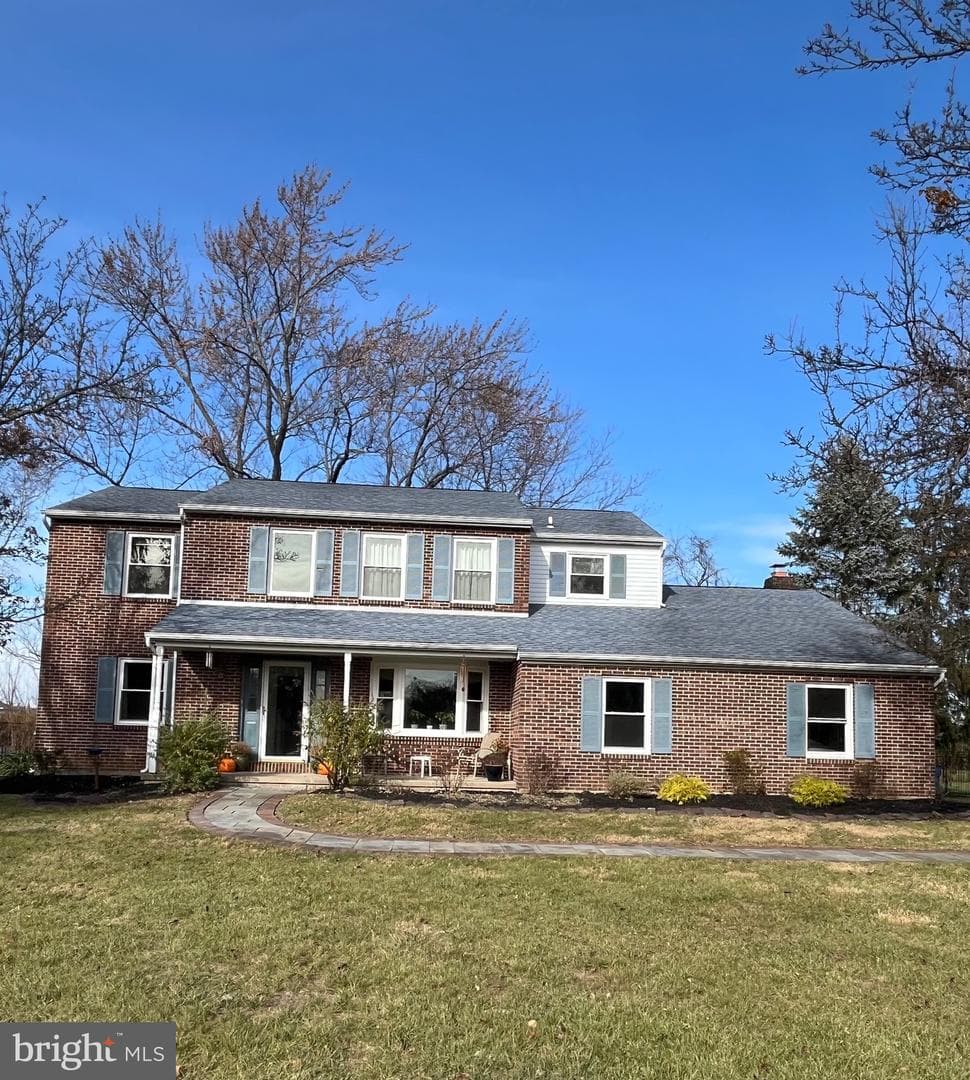 74 Chatham Place photo 1