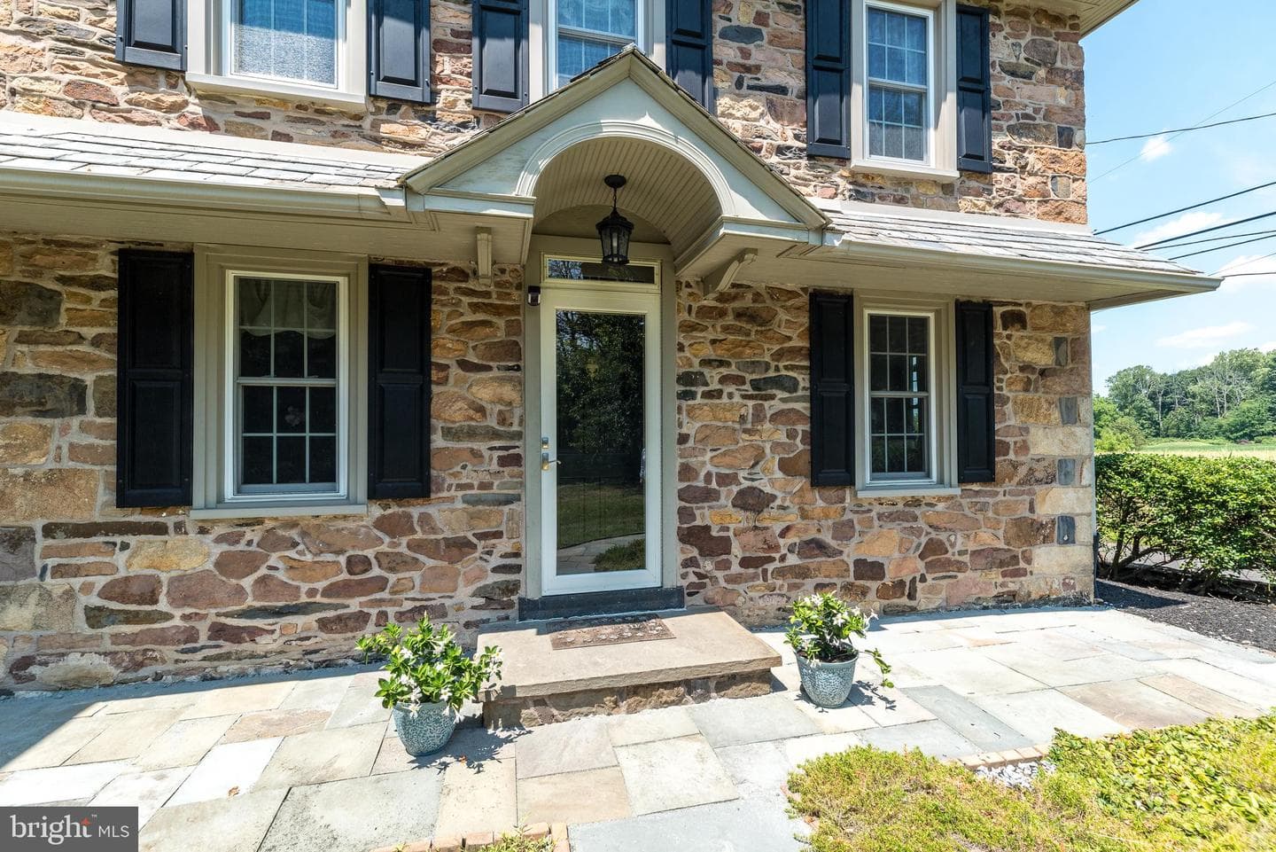 4984 Gayman Road photo 1