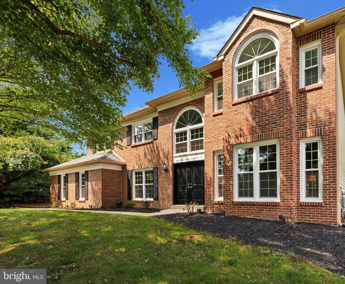 320 Bunker Hollow Road photo 1