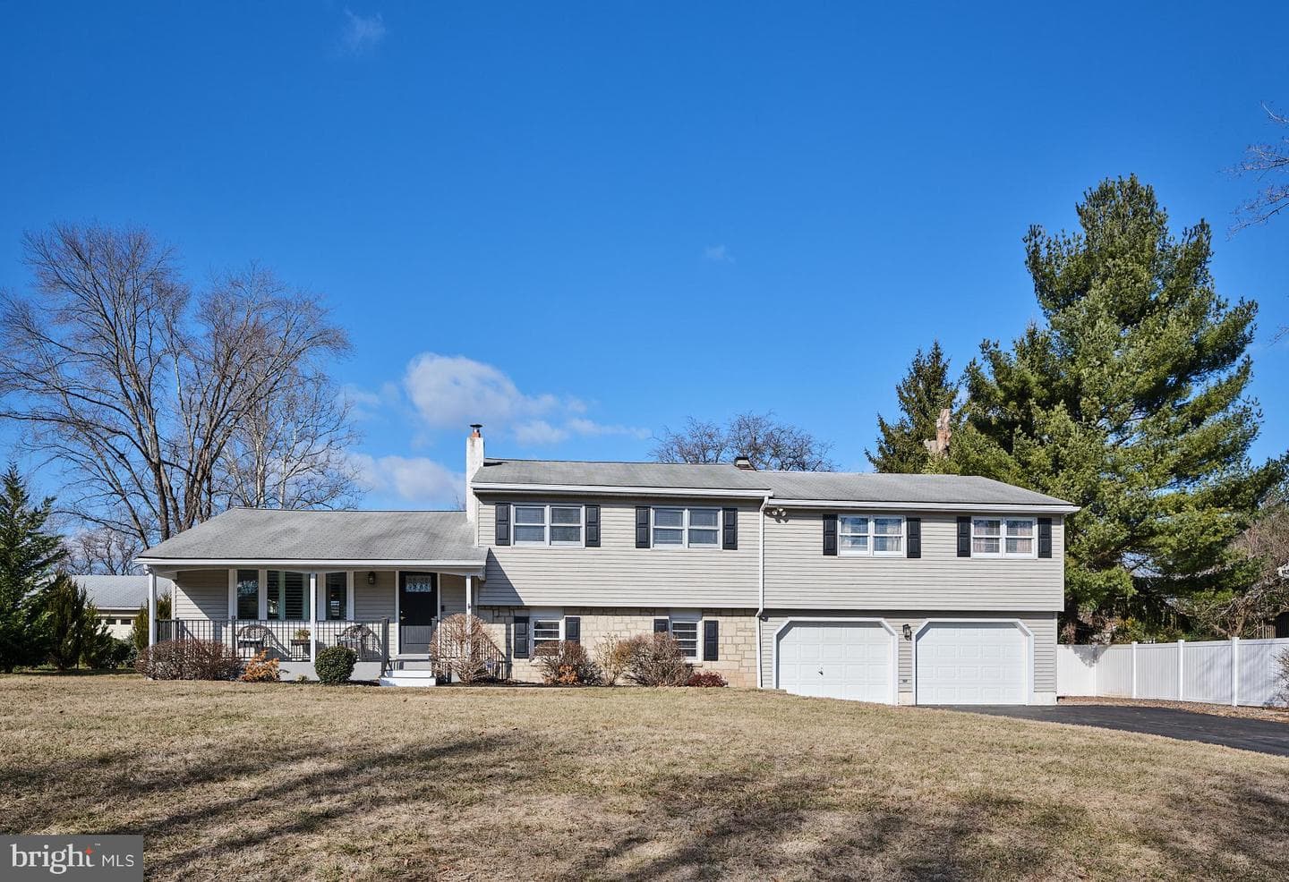 62 Hagan Drive photo 1