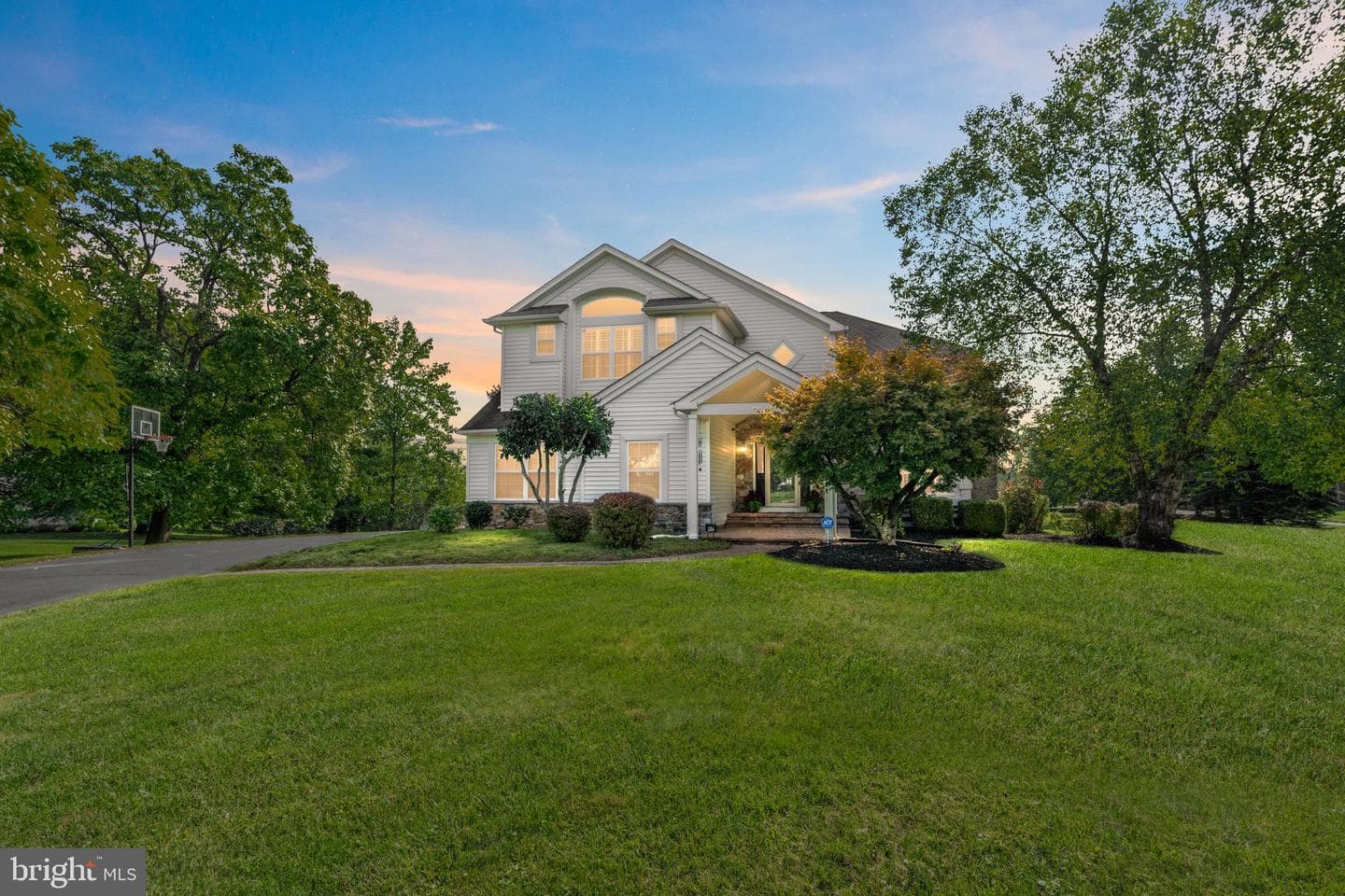204 Whisper Way photo 1