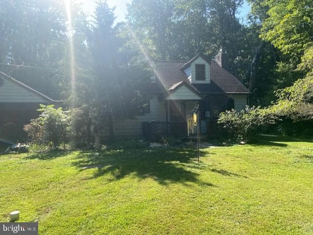 1536 Birch Lane photo 1