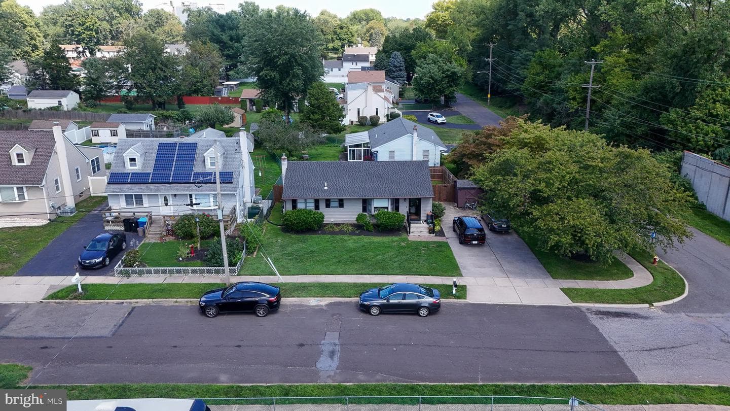 1318 Ohio Avenue photo 1