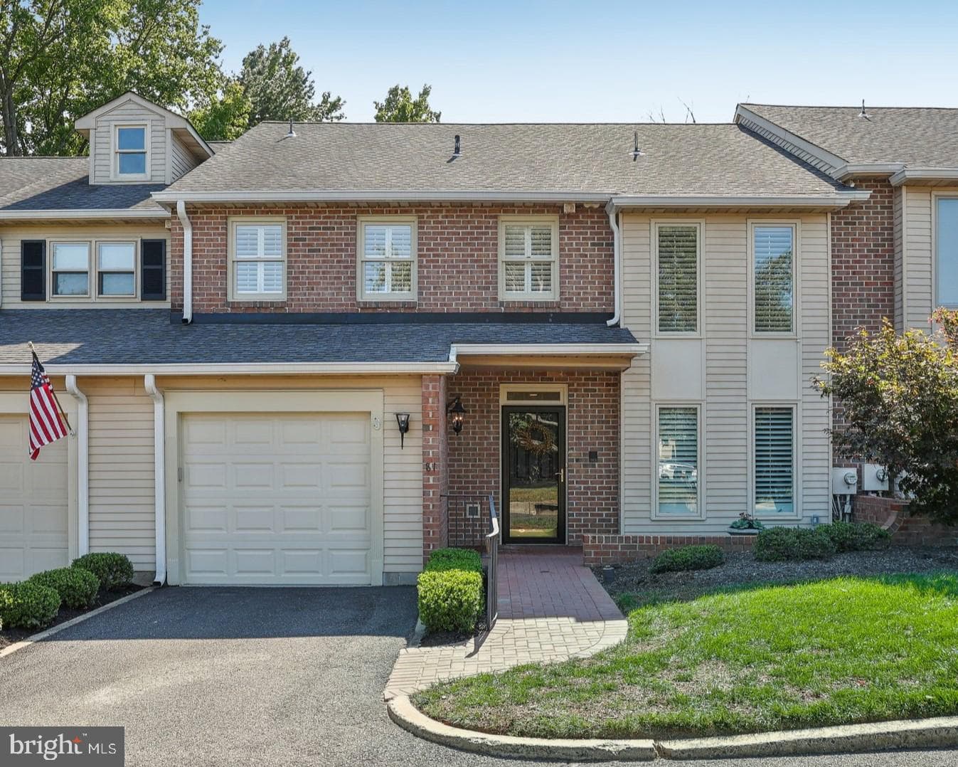 81 Sutphin Pines photo 1