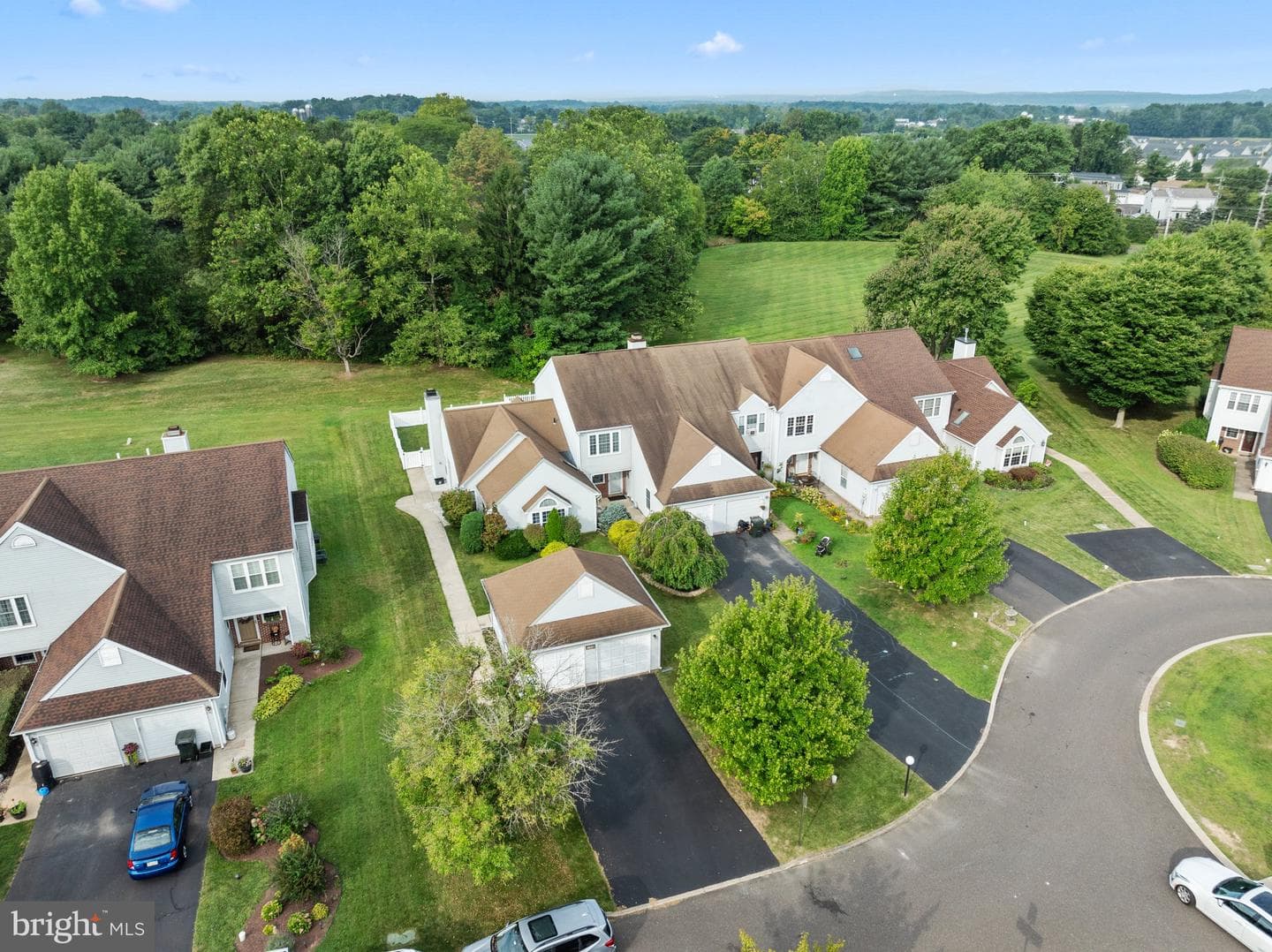 122 Wigton Circle photo 1