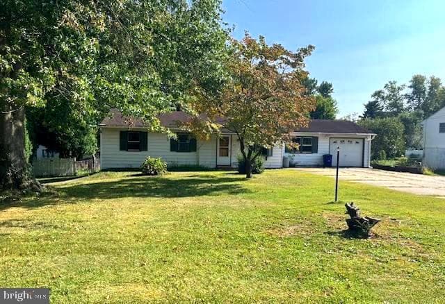 528 W Maple Avenue photo 1
