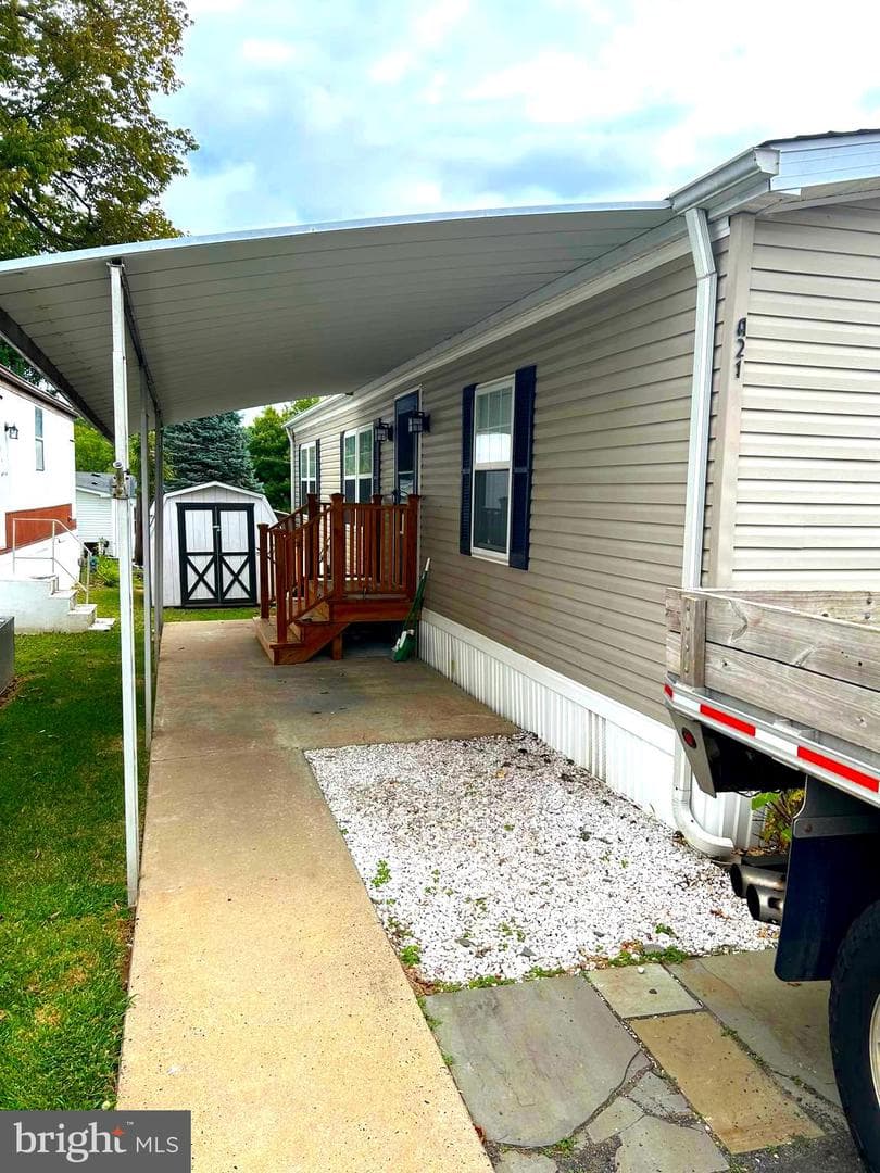 2304 Brownsville Road #a21 photo 1
