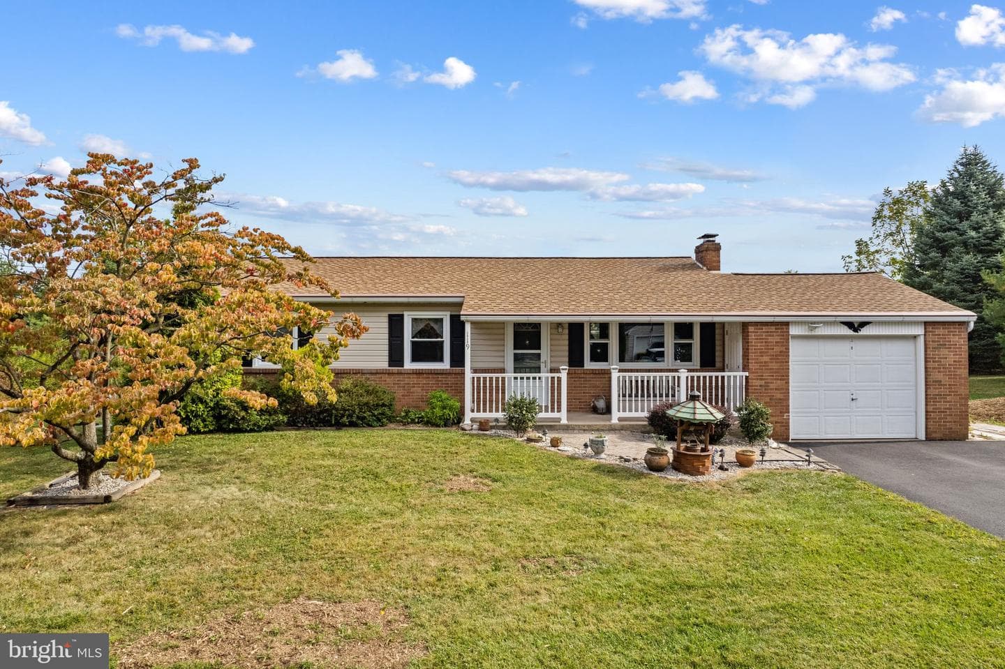 119 Cherry Lane photo 1