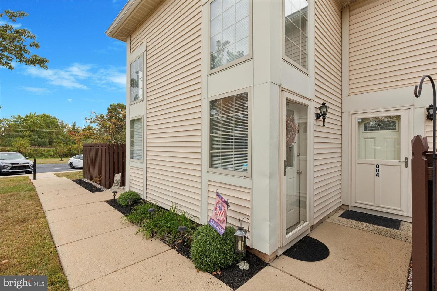 806 Wexford Way #h-2 photo 1