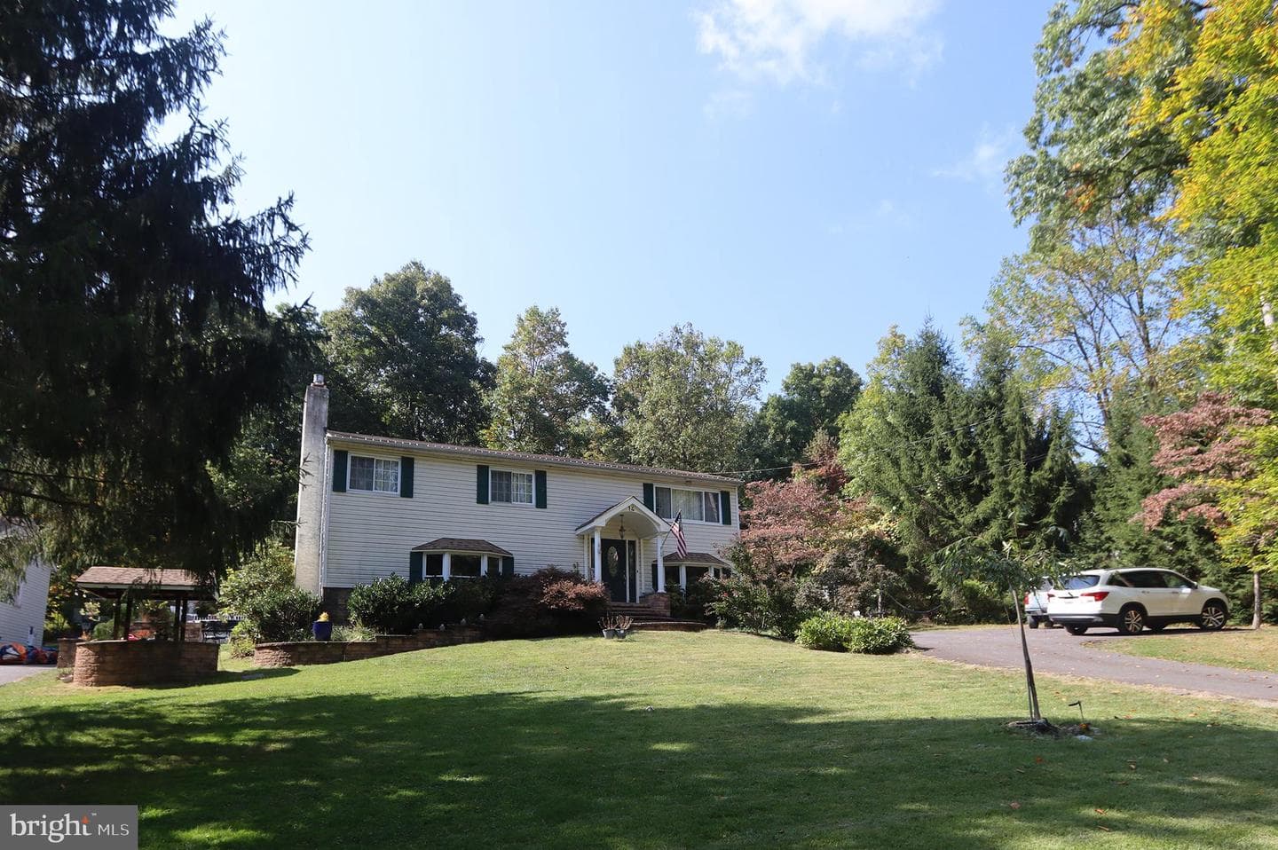 14 Kintner Hill Road photo 1