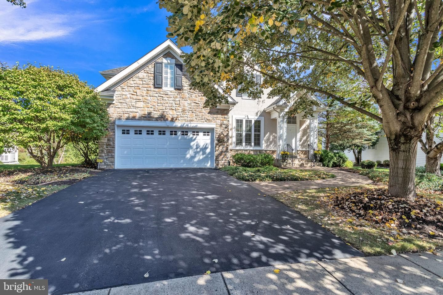 232 Bobwhite Road photo 1