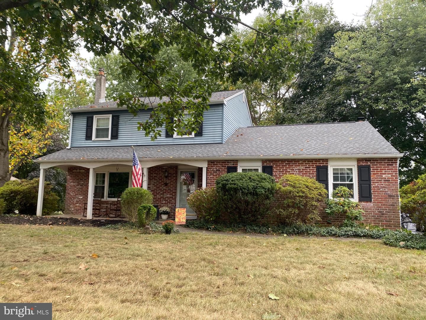 516 Taylor Avenue photo 1
