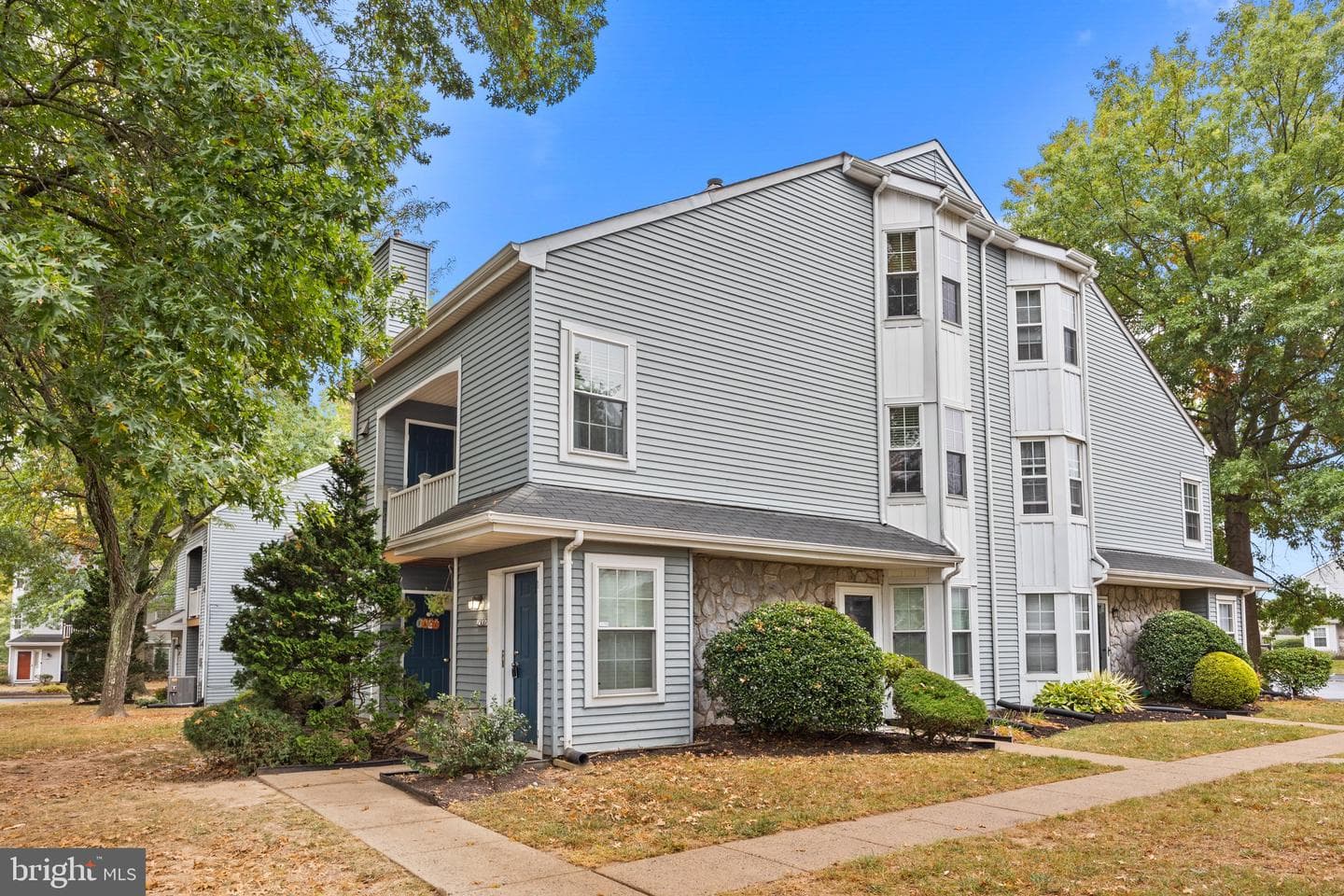 23017 Hopkins Court photo 1