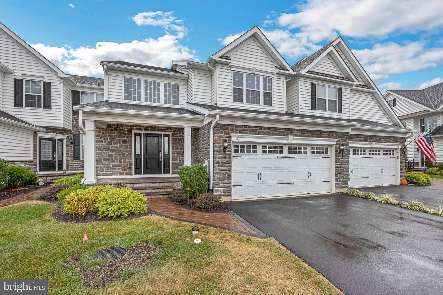 95 Lavender Drive photo 1