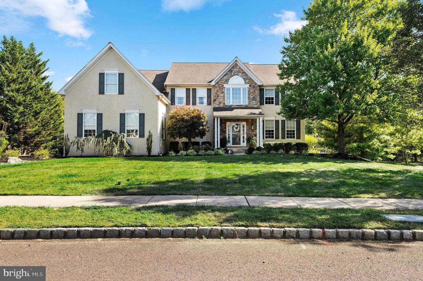 129 Arbor Ridge Dr photo 1