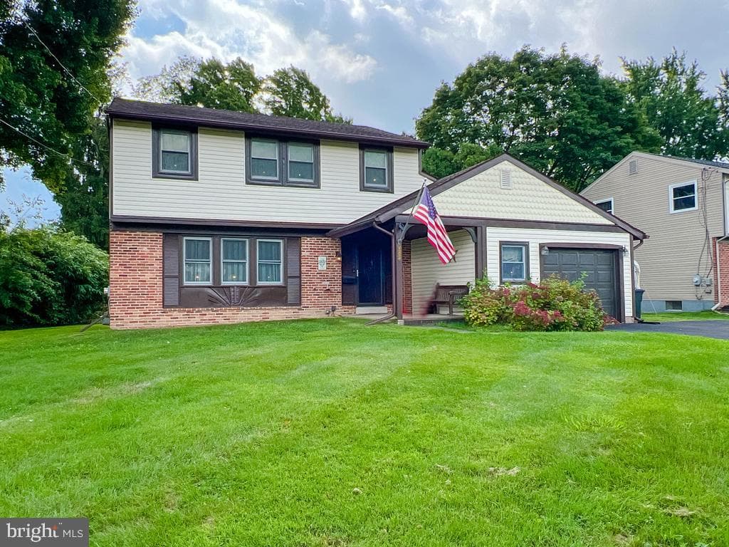 1225 Brennan Drive photo 1