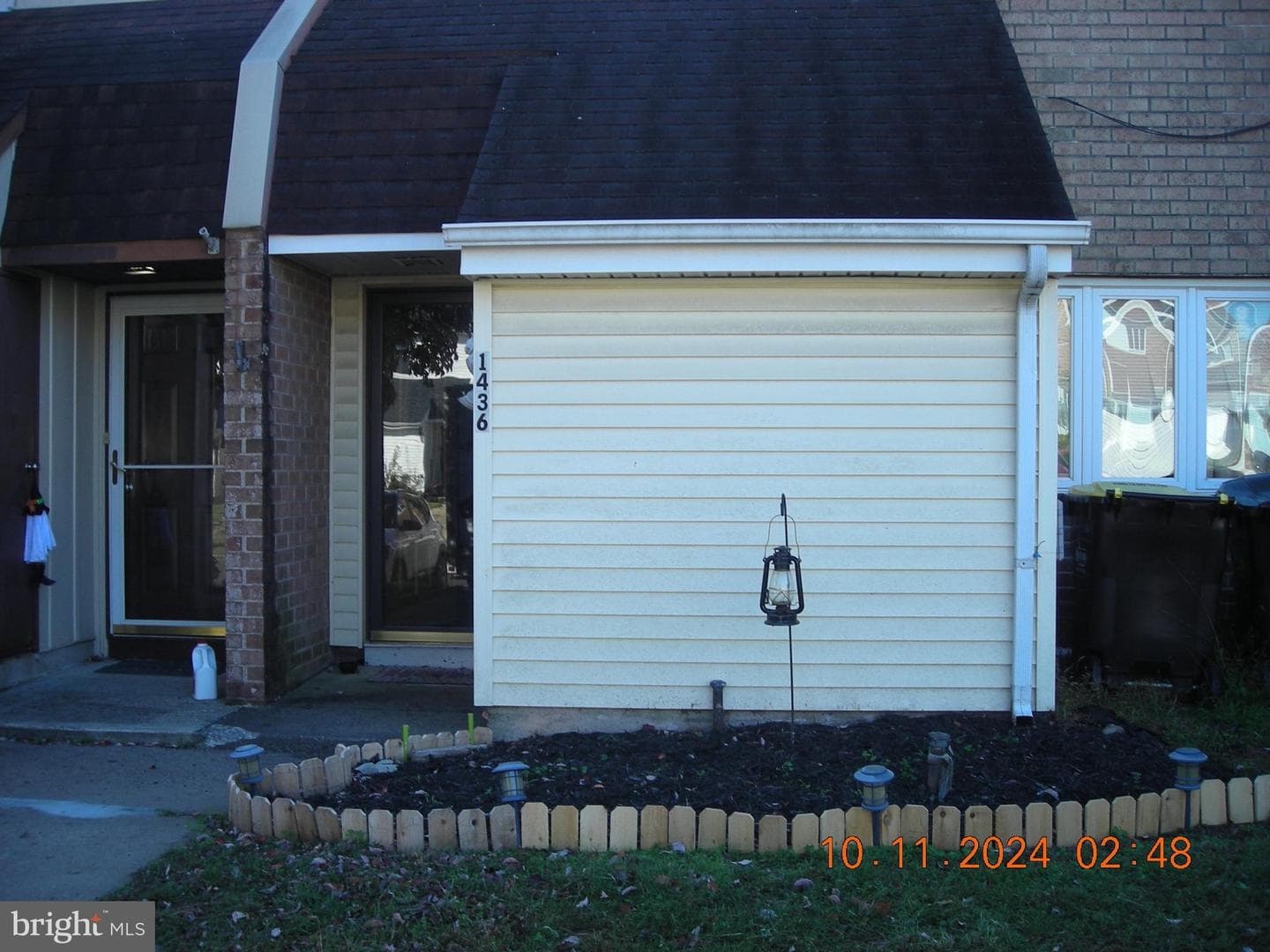 1436 Atterbury Way photo 1