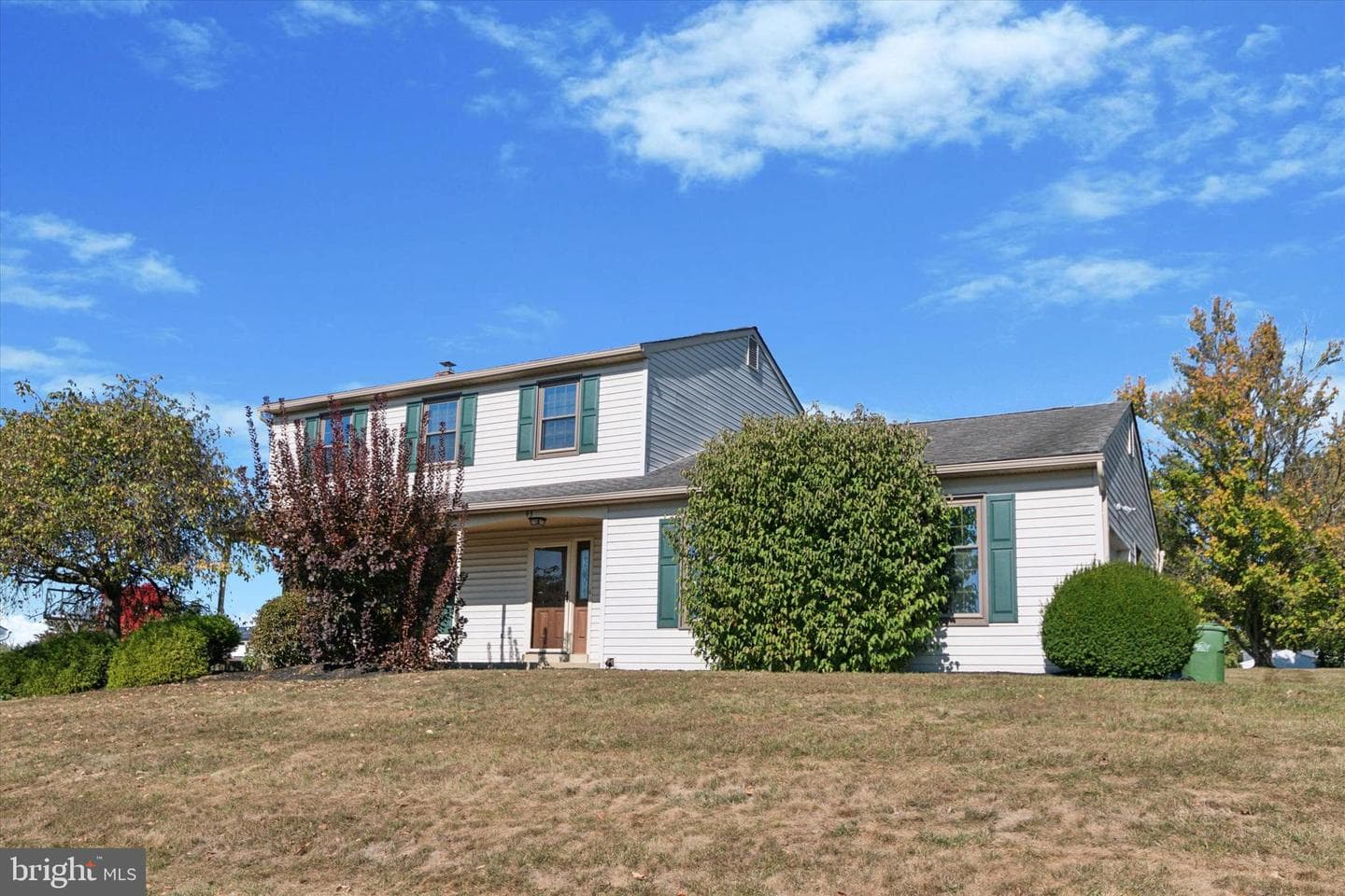 93 Birchwood Drive photo 1