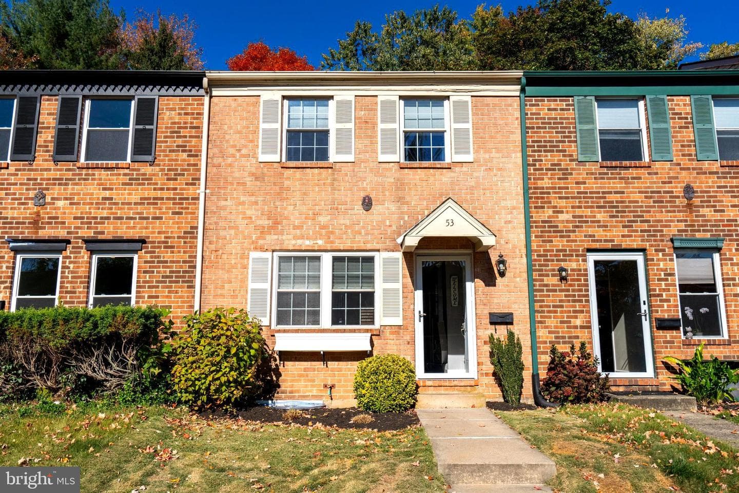 53 Providence Avenue photo 1