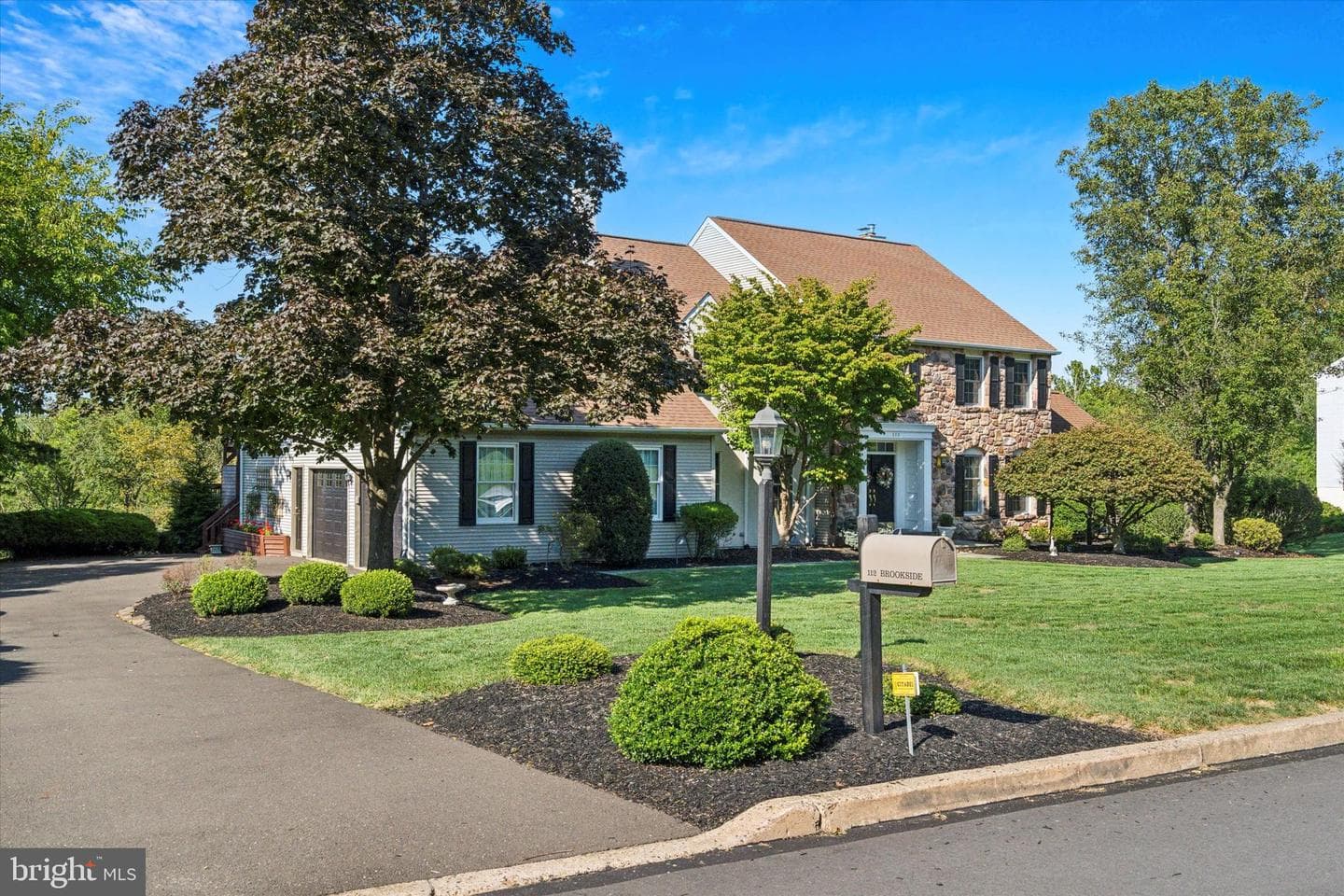 112 Brookside Drive photo 1