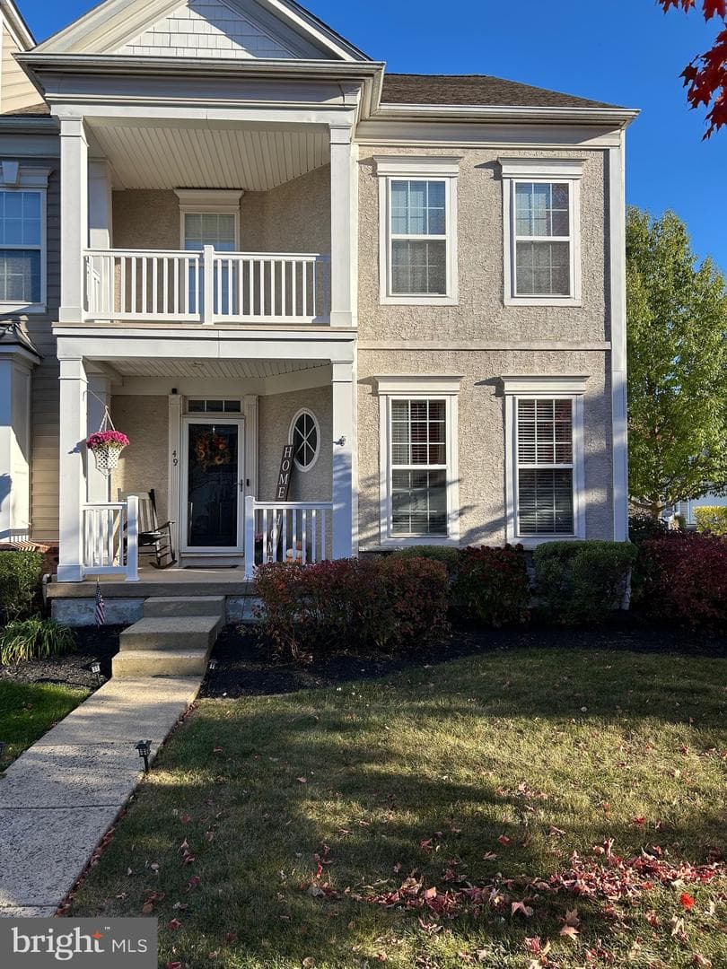 49 Williams Drive photo 1