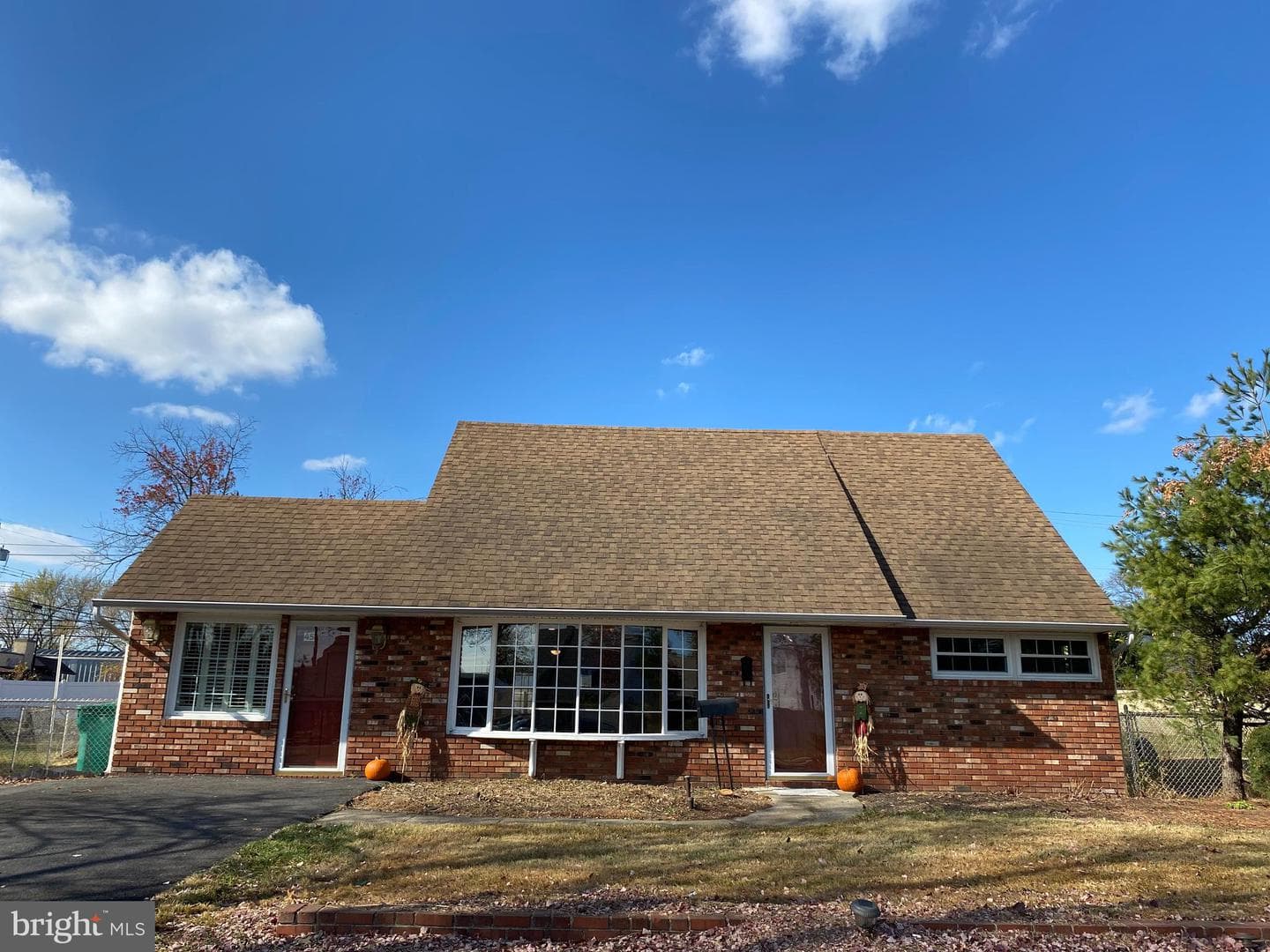 45 Prunewood Road photo 1