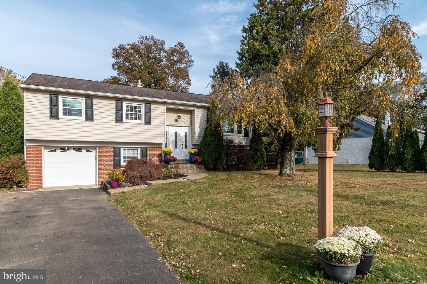 31 N Traymore Avenue photo 1