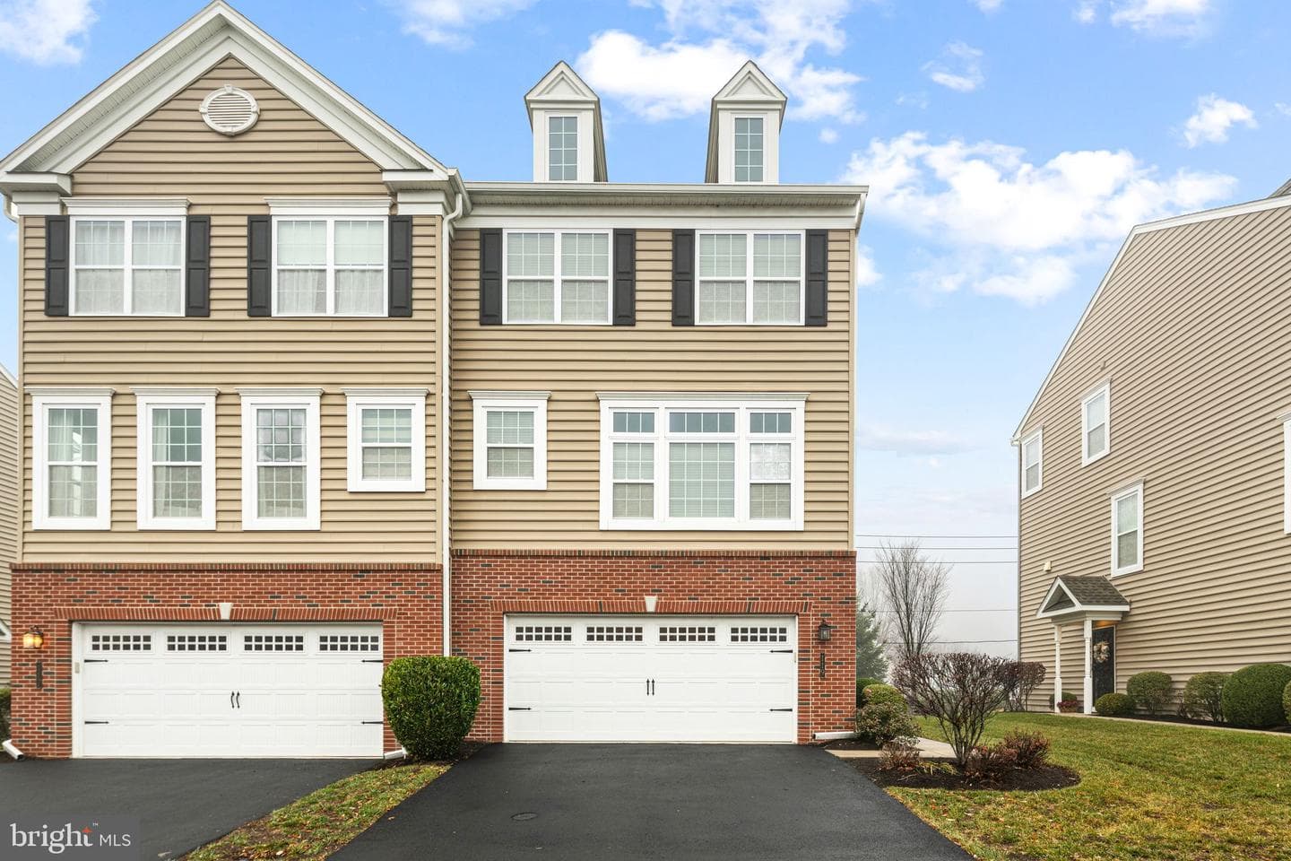 119 Carillon Hill Lane photo 1