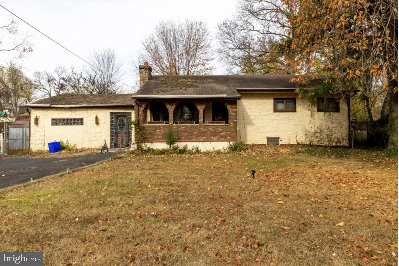 535 Princess Avenue photo 1