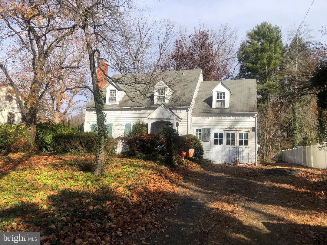 10 Green Ridge Road photo 1