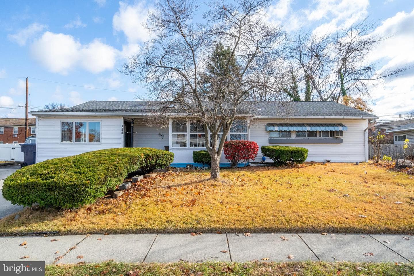 289 Pinewood Drive #E photo 1