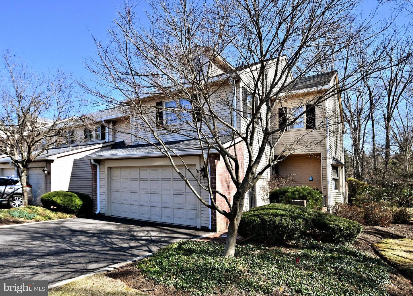 79 Sutphin Pines photo 1