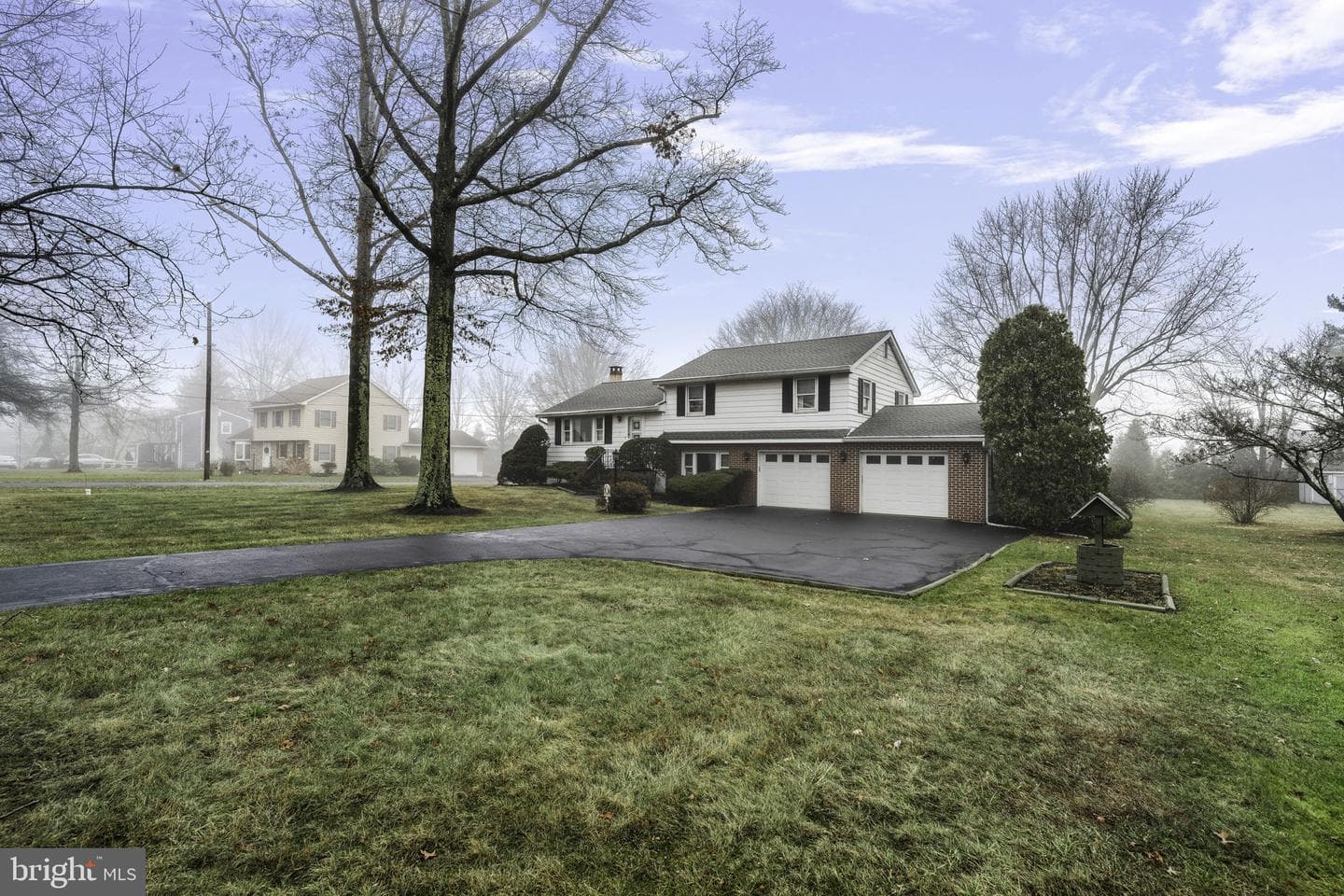 950 Route 113 photo 1