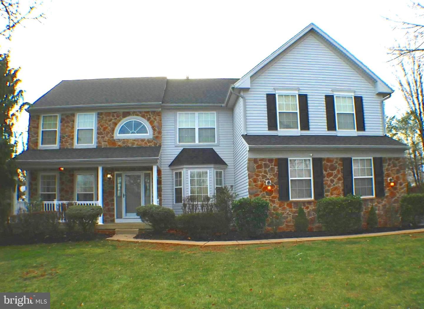 506 Daltry Court photo 1