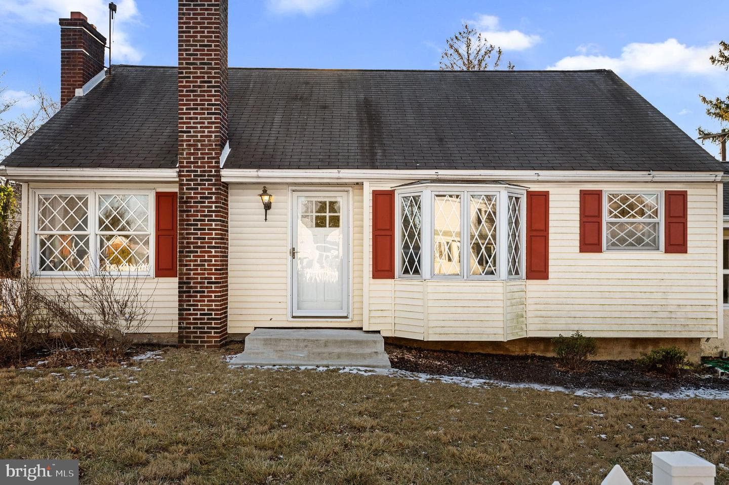 20 W Myrtle Avenue photo 1