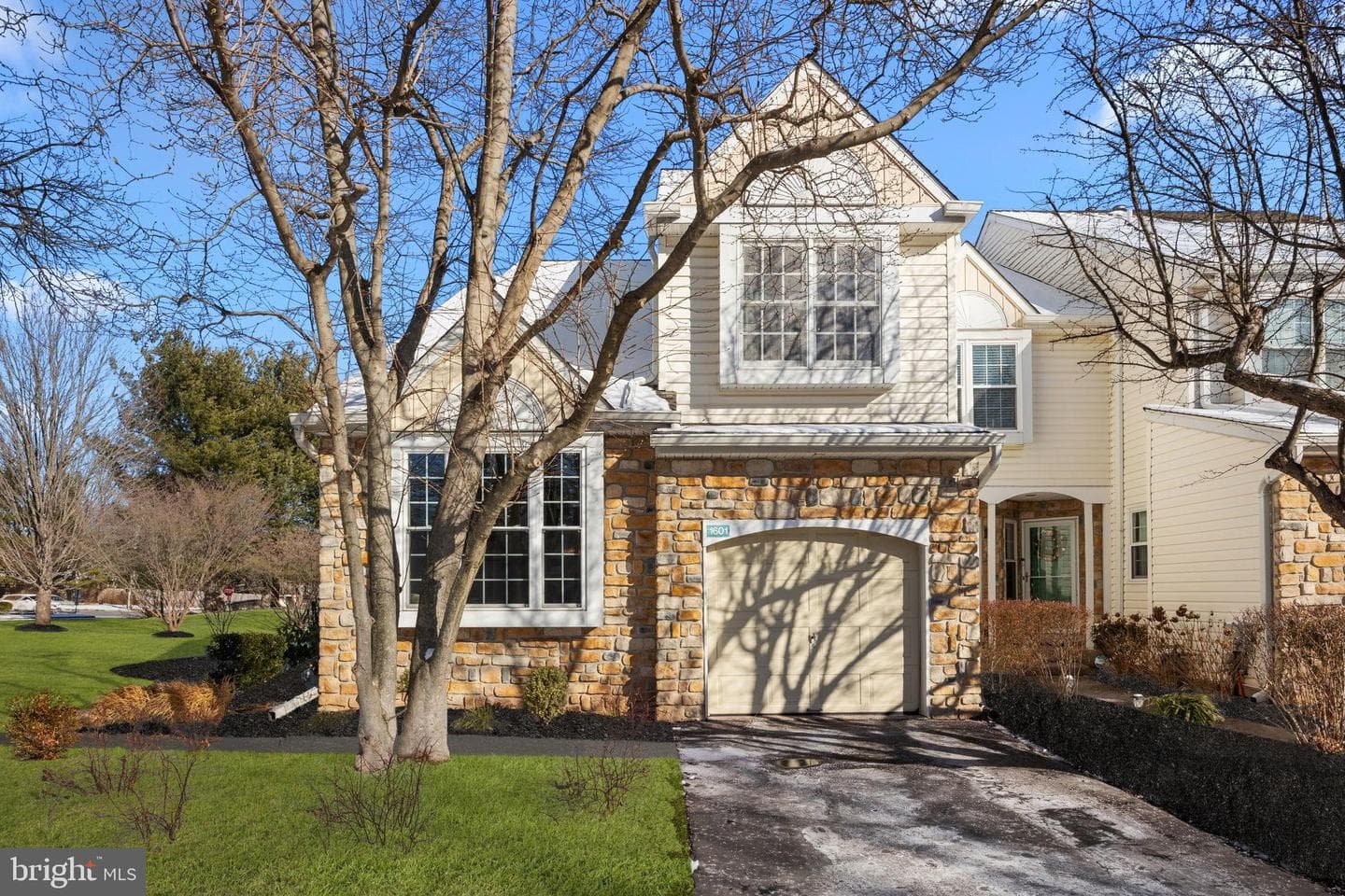 1601 Covington Road photo 1