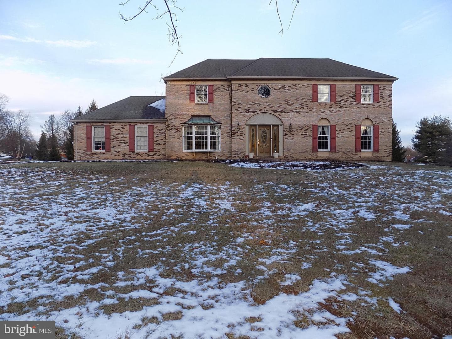 1371 Heller Drive photo 1