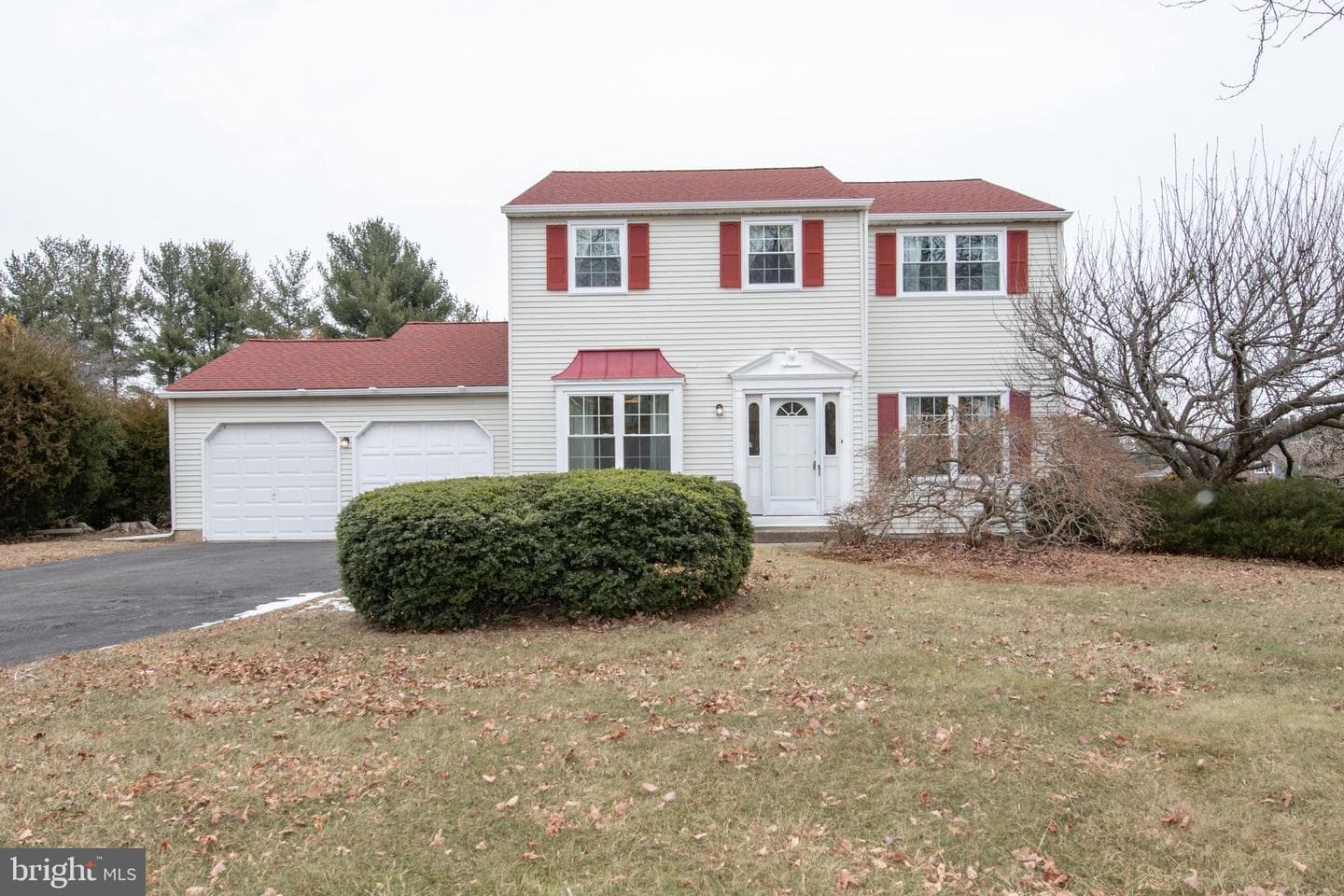 70 Savage Drive photo 1